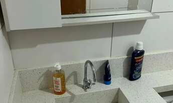 Imagem 7: Vendo Ágio Qr 305 Edifício Ruth