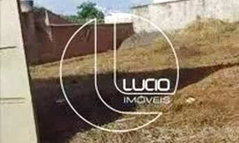 Imagem 2: Lote no Bairro Anápolis City. Anápolis-GO