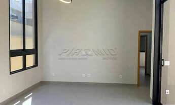 Imagem 2: Casa Condomínio em Ribeirão Preto