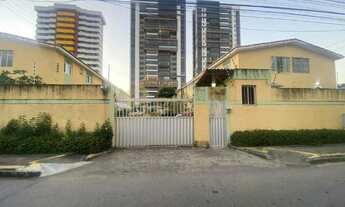 Imagem 2: Oportunidade! Apartamento para locação, mobiliado com 1/4, localização privilegiada, Resid