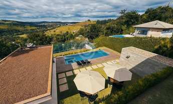 Imagem: Casa em Condomínio / Residencial / Cachoeiras