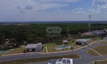 Imagem 6: Terreno com 251,53 m² no Brisas Condomínio Horizontal