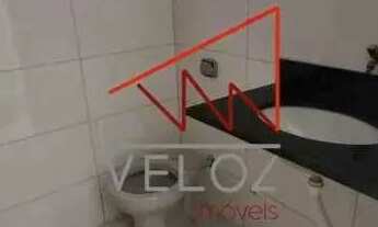 Imagem: Apartamento-À VENDA-Centro-Rio de Janeiro-RJ