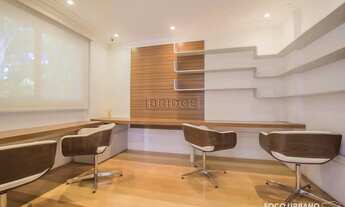 Imagem 5: APARTAMENTO 2 DORM 1 VAGA - TRÊS FIGUEIRAS