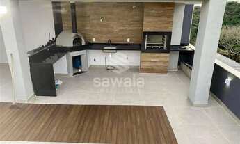 Imagem 2: Casa à venda com 372,00m² e 3 quartos em Recreio dos Bandeirantes, Rio de Janeiro - RJ