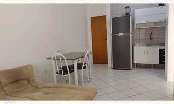 Imagem 3: Apartamento SÃO JOSÉ - SC