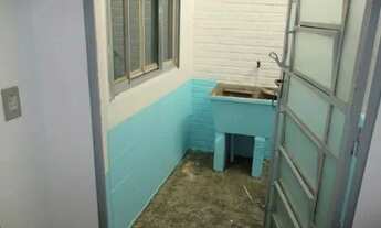 Imagem 6: Locação Casa Resid. PORTO ALEGRE RS Brasil