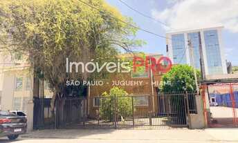 Imagem 2: Casa Comercial excelente localização para locação