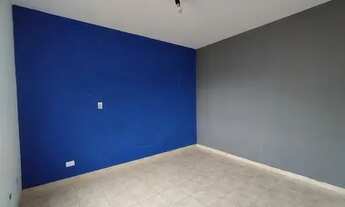 Imagem 6: Casa com 2 dormitórios para alugar, 90 m² por R$ 1.450,00 - Vila Maria - São José dos Camp