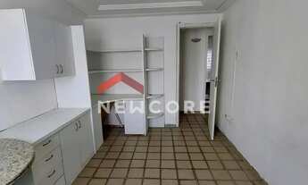 Imagem 4: Apartamento em Rua Joaquim Nabuco - Derby - Recife/PE