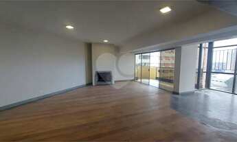 Imagem 5: Apartamento à venda com 3 quartos, sendo 3 suítes, no condomínio Floresta Negra, Sorocaba