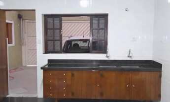 Imagem 7: Casa de Vila, Vila Mara - São Paulo