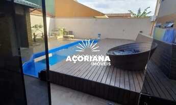 Imagem 4: Casa 5 dormitórios para alugar Campeche Florianópolis/SC