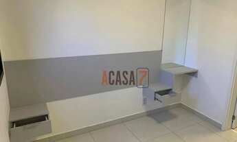 Imagem 7: Apartamento com 2 dormitórios para alugar, 55 m² - Parque Campolim - Sorocaba/SP