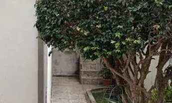 Imagem 14: CASA TÉRREA - RECREIO MARISTELA - SP