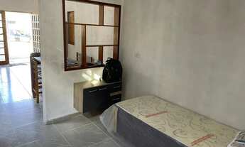 Imagem 5: Casa Peroba - 500 MTS da praia