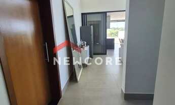 Imagem 4: Casa de condomínio em Rodovia Romildo Prado - Bairro Itapema - Itatiba/SP