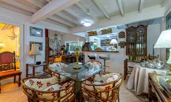 Imagem 6: Encanto e aconchego em Ipanema!