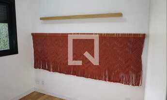 Imagem 7: Apartamento à Venda - Mooca, 2 Quartos, 89 m2