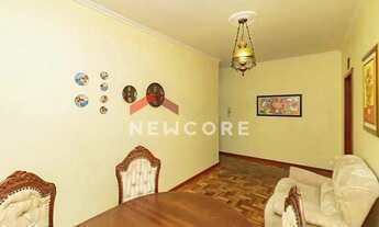 Imagem 6: Apartamento em Rua General Sérgio Oliveira - Praia de Belas - Porto Alegre/RS