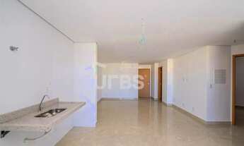 Imagem: Apartamento à venda no Applause New Home