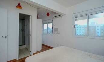 Imagem 7: Apartamento 2 quartos para aluguel Pelotas