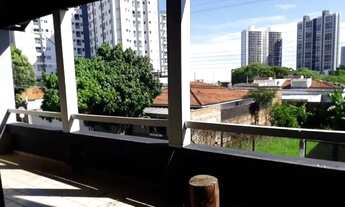 Imagem 4: Alugo um quarto no JD Bongiovane