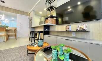 Imagem 5: ALTO PADRÃO DE ACABAMENTO COM MELHOR PREÇO DO BAIRRO NAVEGANTES !!!