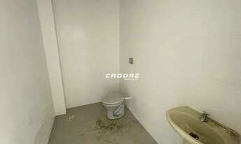 Imagem 7: Excelente Sala Comercial para locação no bairro Itoupava Central I Cadore Imóveis