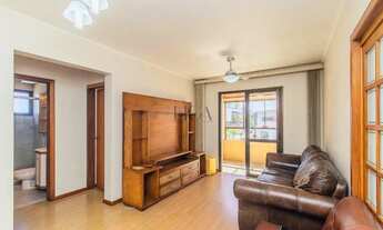 Imagem 5: Praticidade e conforto perto de tudo!