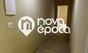 Imagem 3: Centro Galpão / depósito com venda por R$350.000