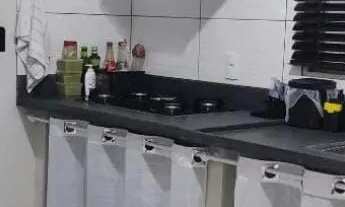 Imagem 7: LINDA CASA A VENDA!!