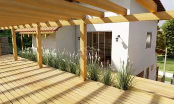 Imagem 6: Apartamento com localização privilegiada!