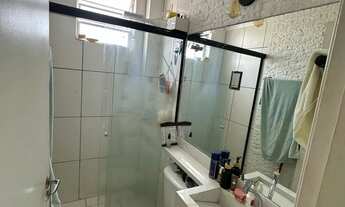 Imagem 7: Apartamento bem localizado