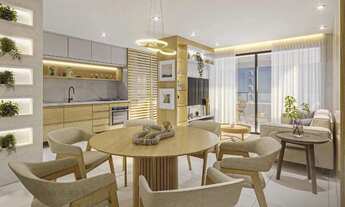Imagem 3: Buriti Residencial - Orla de Atalaia [7292