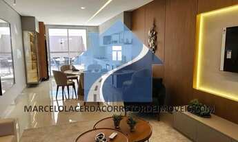 Imagem 4: Casa no Condomínio Tales de Mileto - Flores