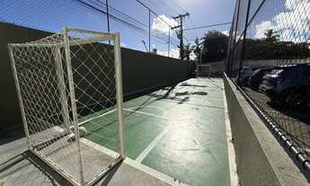 Imagem 5: Apartamento no Jaragua - Edf Pier 640