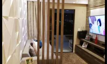 Imagem 4: Apartamento Residencial Maggiore