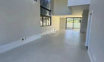 Imagem 4: Casa 3 Dormitórios, Sendo 3 Suítes - PLC