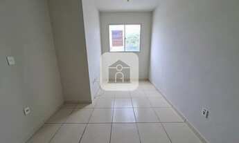 Imagem 4: Apartamento Para Venda No Bairro Panorama