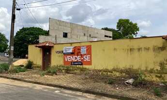 Imagem 3: Venda de 02 Lotes - Arse 14 (110 Sul