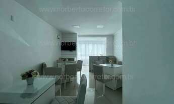 Imagem 3: Apartamento 2 suítes , Meia Praia, Itapema SC