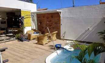 Imagem: Casa a venda em Cidade Verde / g 22