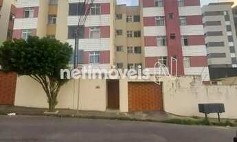 Imagem 2: Venda Apartamento 2 quartos Renascença Belo Horizonte