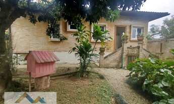 Imagem: Sítio à Venda em Ratones, Florianópolis