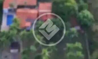 Imagem 4: SÍTIO COM INFRAESTRUTURA COMPLETA PARA FINS DE SEMANA codigo: 121366