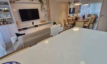 Imagem 3: MUNDO NOVO 2 quartos em Barra da Tijuca