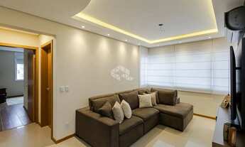 Imagem 5: Funcionalidade, Conforto e Excelente Localização