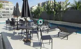 Imagem 8: Cachambi Apartamento com 3 dormitórios