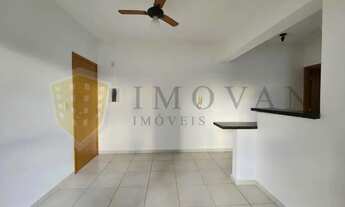 Imagem 6: Apartamento 1 Suíte para Locação Bairro Nova Aliança